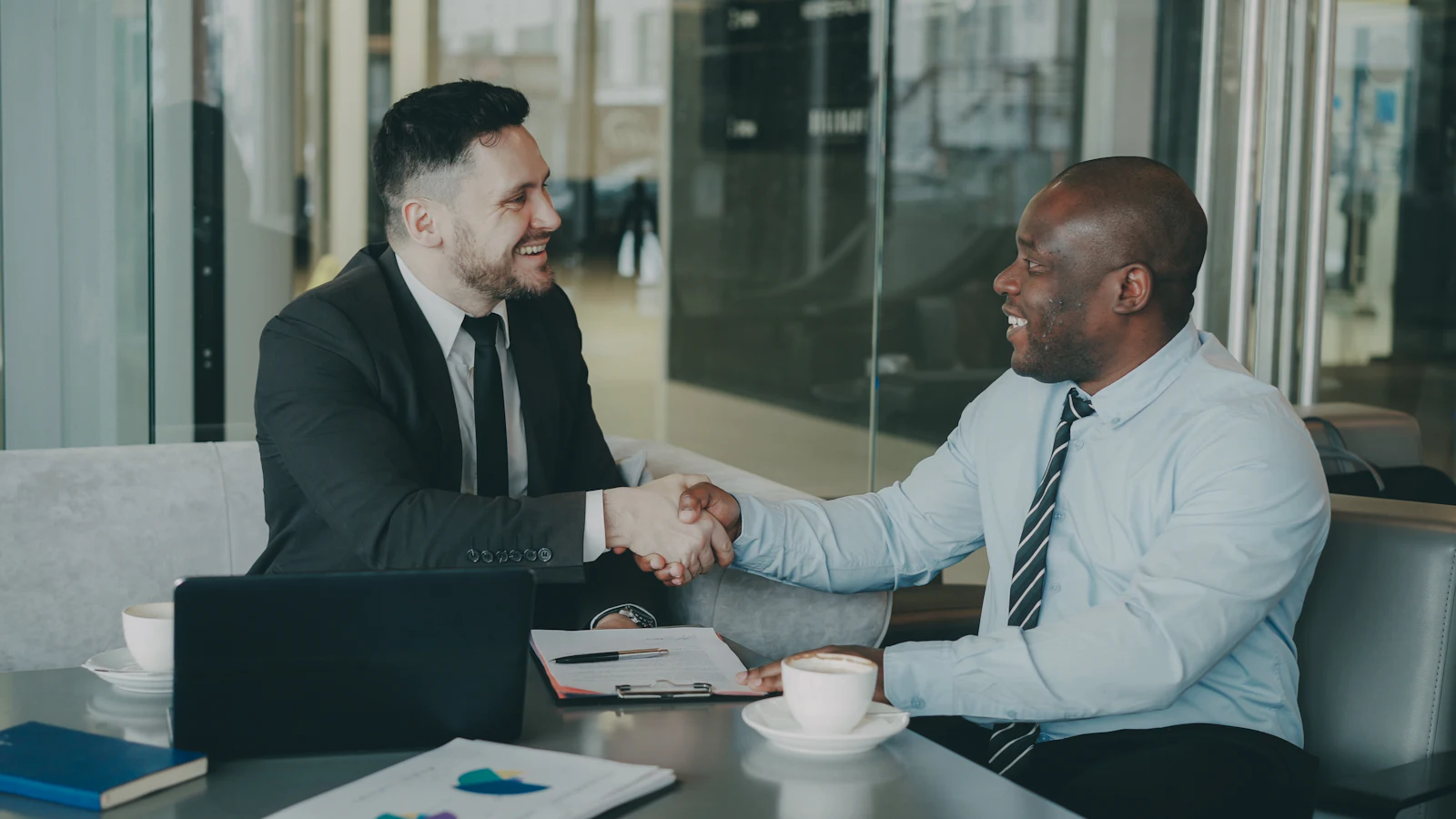 Why Established Family Businesses Get Lost in Big Consulting Firms (and What to Look for Instead)