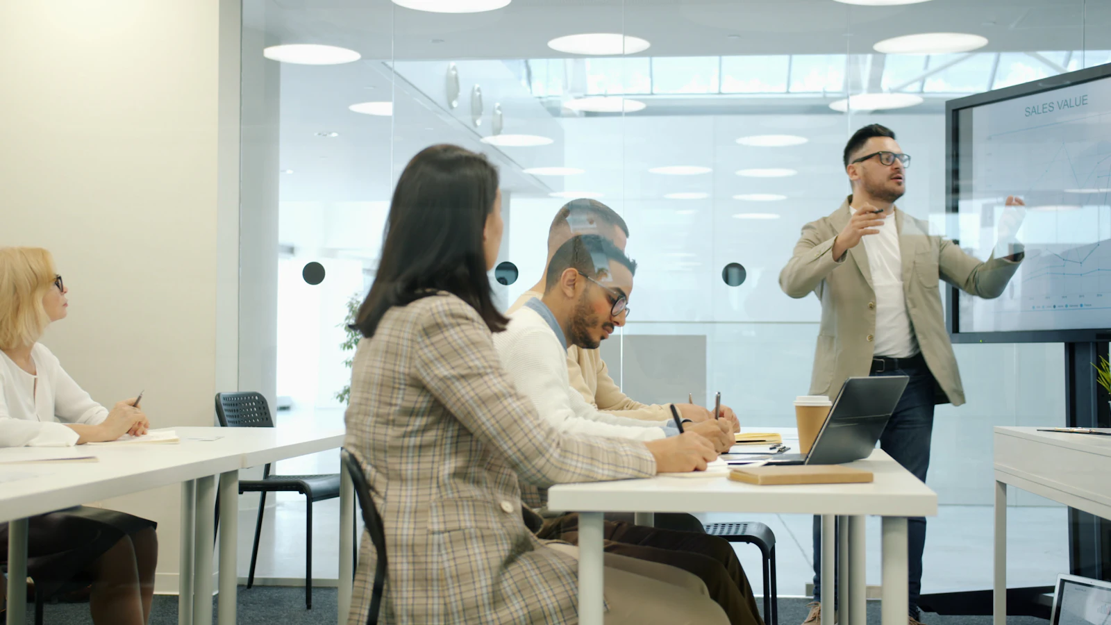 Why New Systems Fail in Long-Established Companies (and How to Get Your Team on Board)
