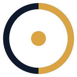 One80 Group logo mark